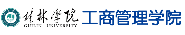 BEAT365唯一官网 管理工程学院